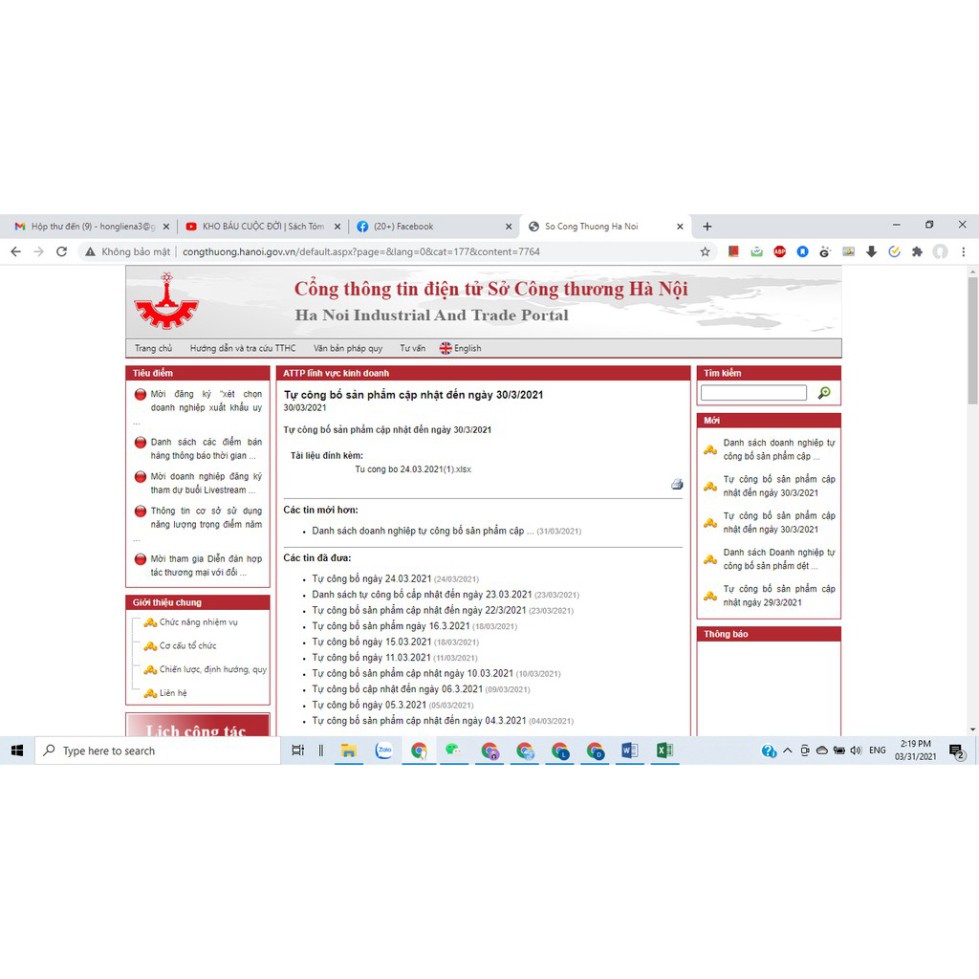 Nước Hồng Sâm Hàn Quốc 6 Năm Tuổi - MYEONG KI SAM - Hàng Nội Địa Nhập Khẩu Chính Hãng - Hộp 30 Gói x 70ml-Hàm Lượng 9.9%