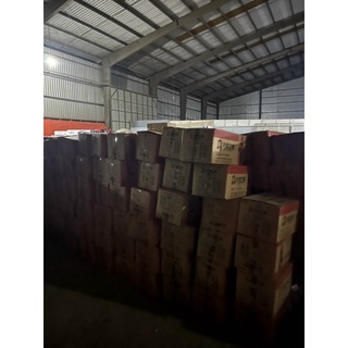 1 Bịch 30 Chiếc Chân Vịt Cay Tứ Xuyên