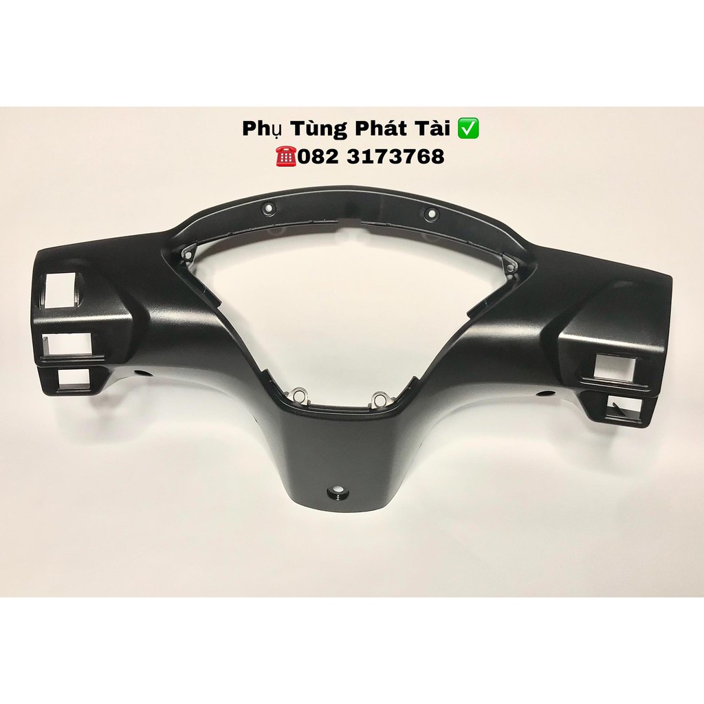 Ốp Đầu Sau - Bợ Cổ Future Neo Chính Hãng Honda