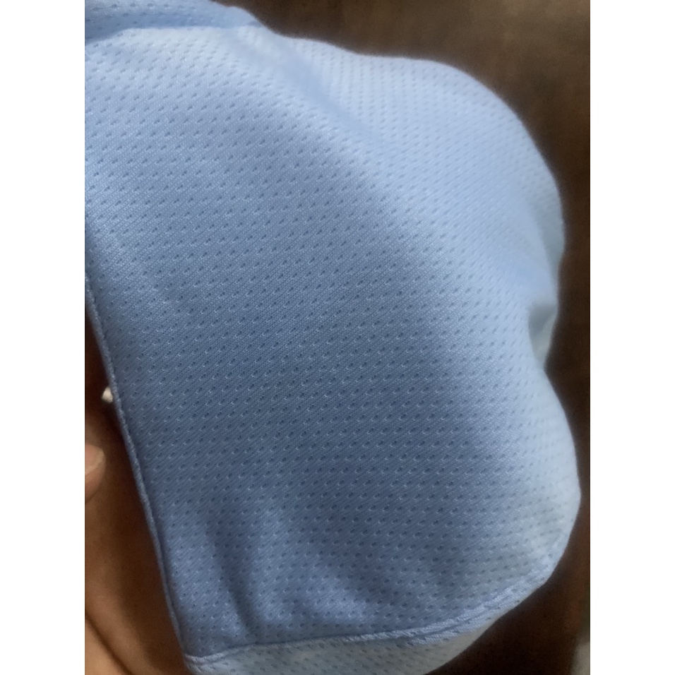 Combo 10 cái - Khẩu trang vải dày, thoáng