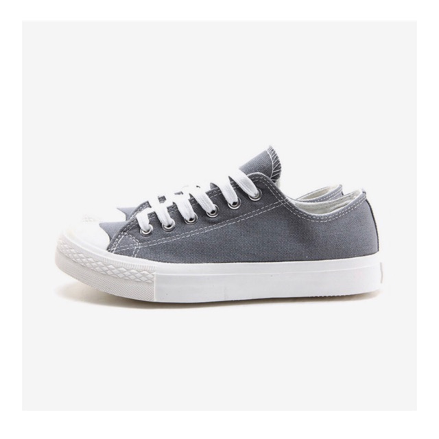 [Song Ngư] Giày Domba all round