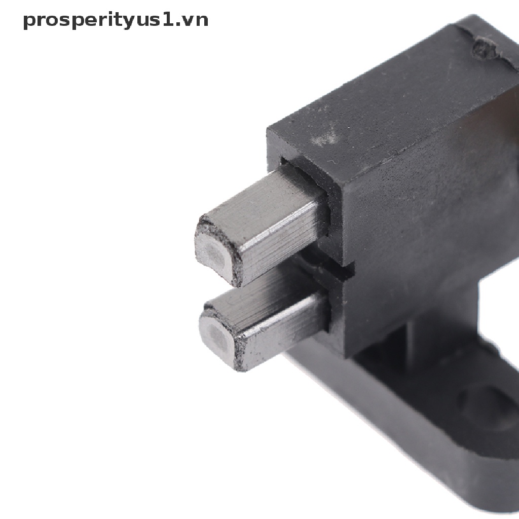 Set 1 Giá Đỡ Chổi Than Chuyên Dụng Cho Máy Phát Điện 2KW-3KW 5KW-8KW 168F / 188F
