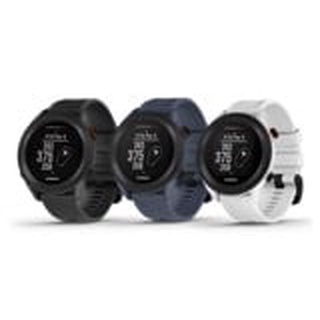 Garmin Approach S12