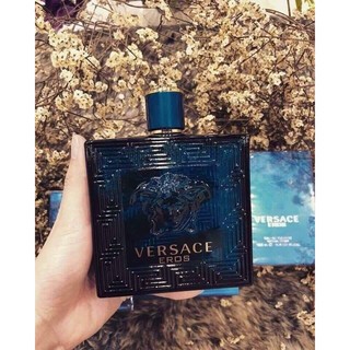 NƯỚC HOA NAM VER SACE EROS