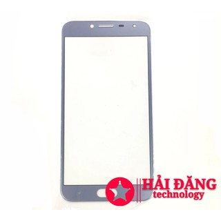 Mặt Kính Samsung Galaxy J4 2018