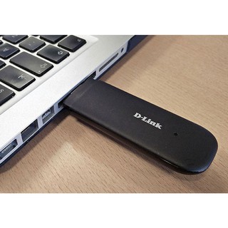 USB Dcom 3G 4G D-LINK DWM-222