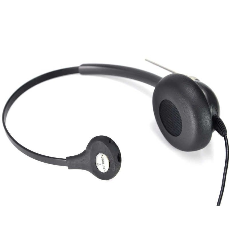 Cặp Mút Đệm Tai Nghe Thay Thế Cho PRO 920 930 935 9450 9460