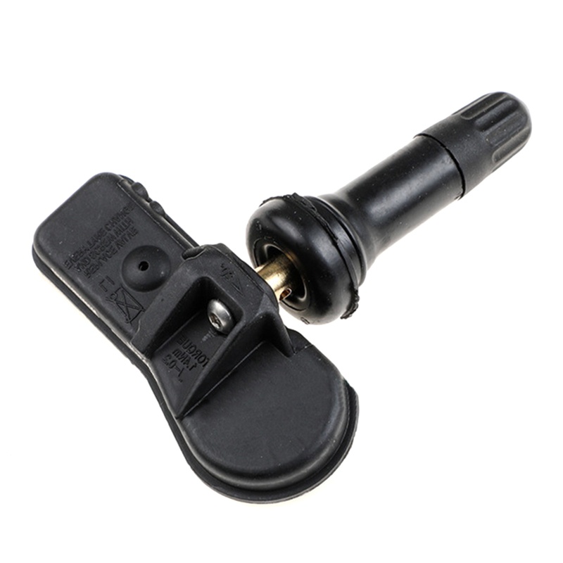 Bộ Cảm Biến Áp Suất Lốp Xe Hơi TPMS 433MHz Chuyên Dụng Cho Stinger 17-18 Genesis G7 OE: 52933-J5000