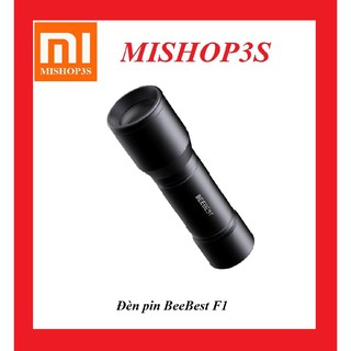 Đèn pin BeeBest F1