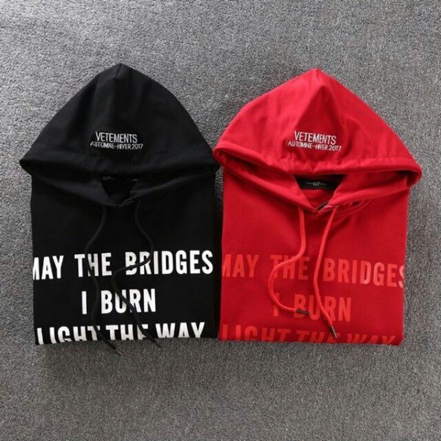 ÁO ẤM MÙA ĐÔNG NAM NỮ HOODIE Nỉ BÔNG DÀY DẶN ,CÓ CỔ TRỒNG ,PHONG CÁCH HÀN QUỐC. | BigBuy360 - bigbuy360.vn