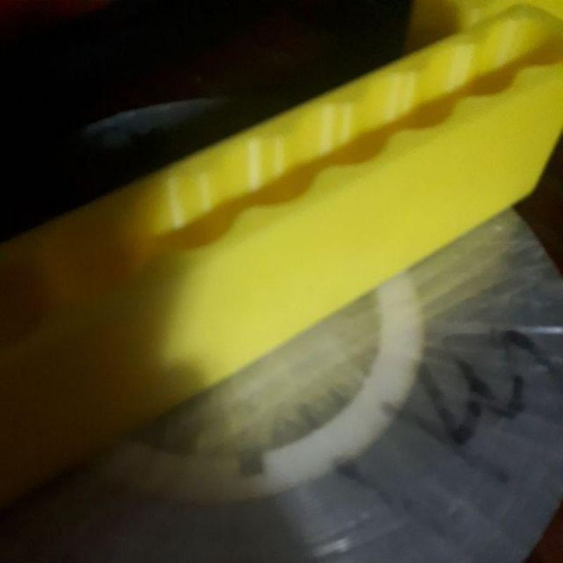 slide
