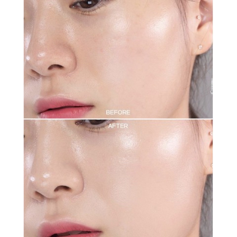 [GIÁ HOT] Kem nền Makeup Forever Reboot | BigBuy360 - bigbuy360.vn