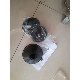 Bình bọt tuyết 20L KC