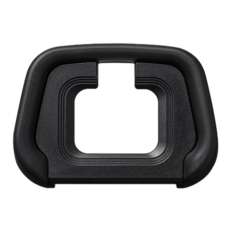 Kính Silicon Bảo Vệ Ống Kính Máy Ảnh Nikon Z5 Z7 Z6 Z6Ii Z7Ii Dk-29