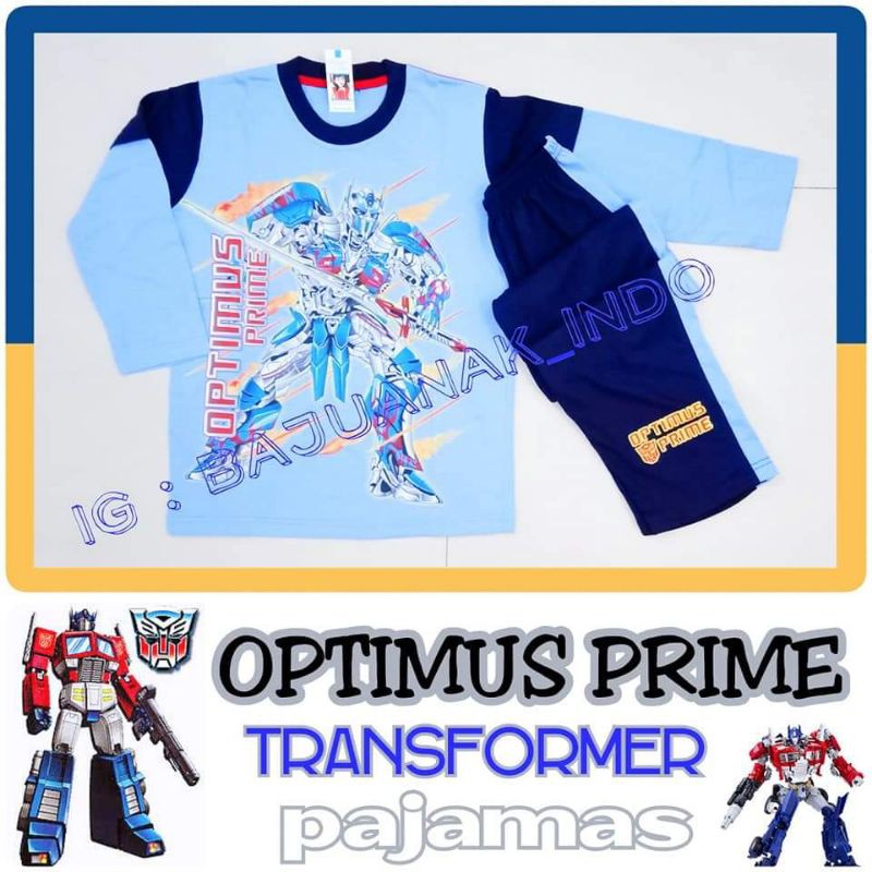 Mô Hình Nhân Vật Optimus Prime Mario Bross Phim Transformers 8-18 Năm Cho Bé