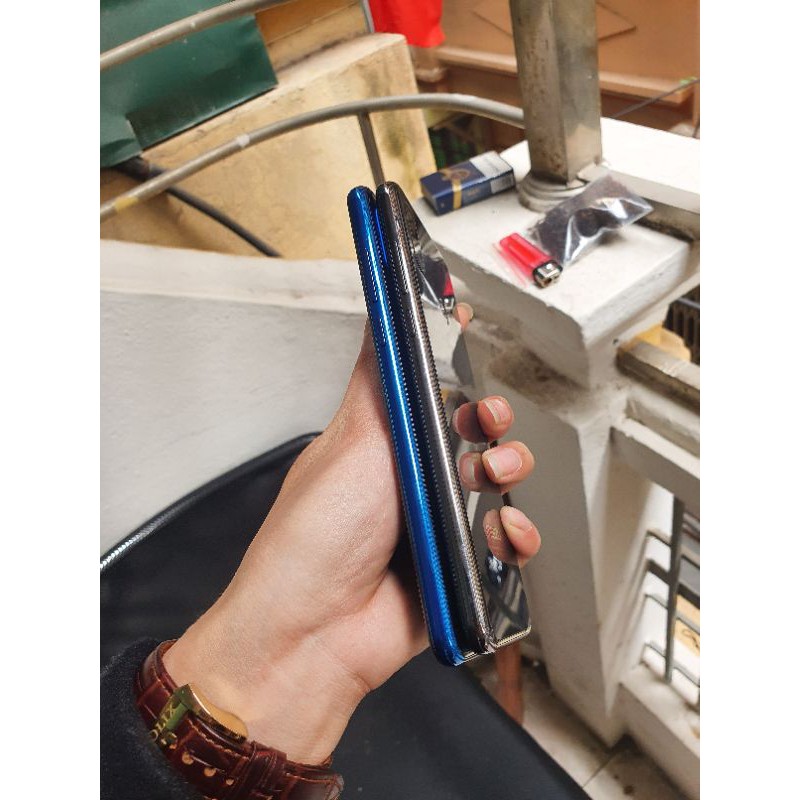 Điện thoại meizu M10 chiến tốc tốc, liên quân, PUBG | BigBuy360 - bigbuy360.vn