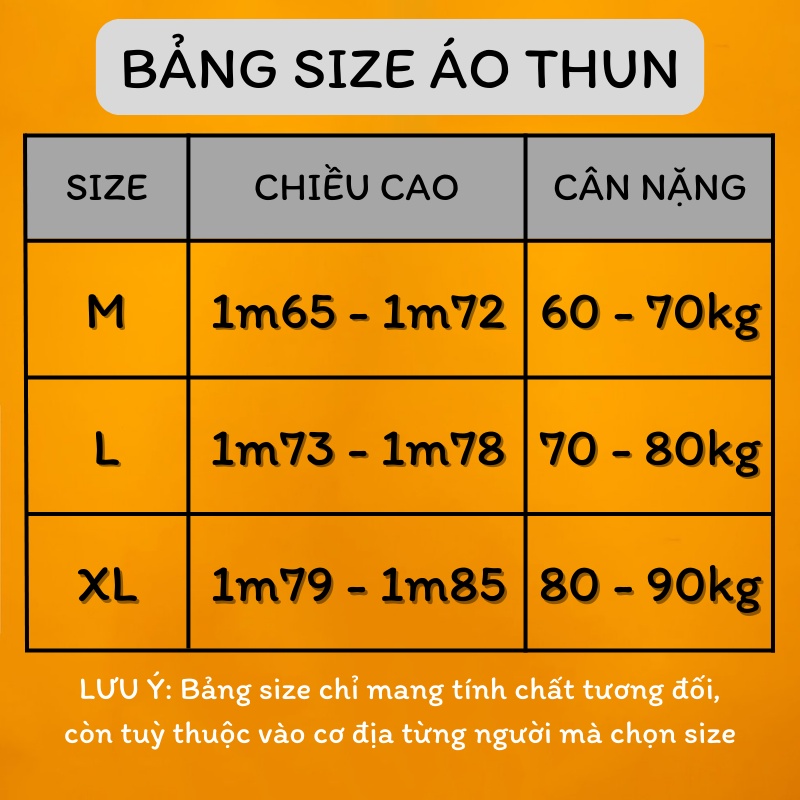 Áo thun tay lỡ Drew Mặt Cười áo thun unisex nam nữ form rộng oversize chất liệu cotton 46 Clothing | BigBuy360 - bigbuy360.vn