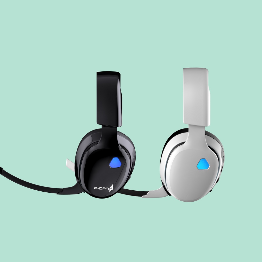 Tai nghe không dây E-Dra EH494W
