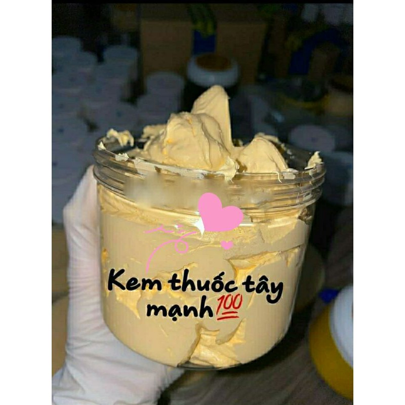 kem mix truyền thống | BigBuy360 - bigbuy360.vn