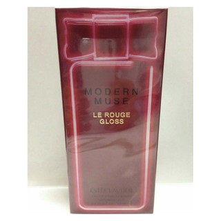 nước hoa Estee Lauder Le Rouge Gloss