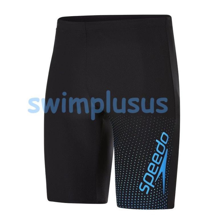 Quần bơi lửng nam chính hãng Speedo 🛒 ❕ ྇