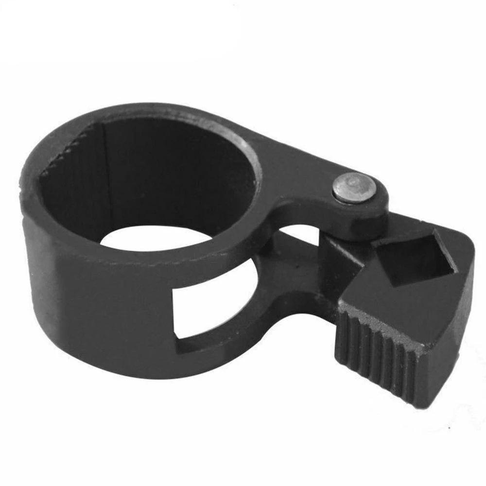 Cờ Lê Đầu Bi Đen 27-42Mm VANES1 Thông Dụng Cho Xe Hơi