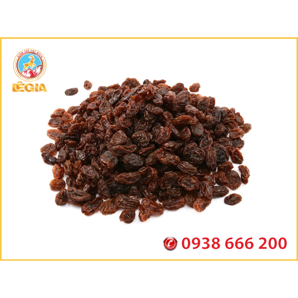 TRÁI CÂY THẬP CẨM SẤY DẺO LANGBIANG FOOD 150G