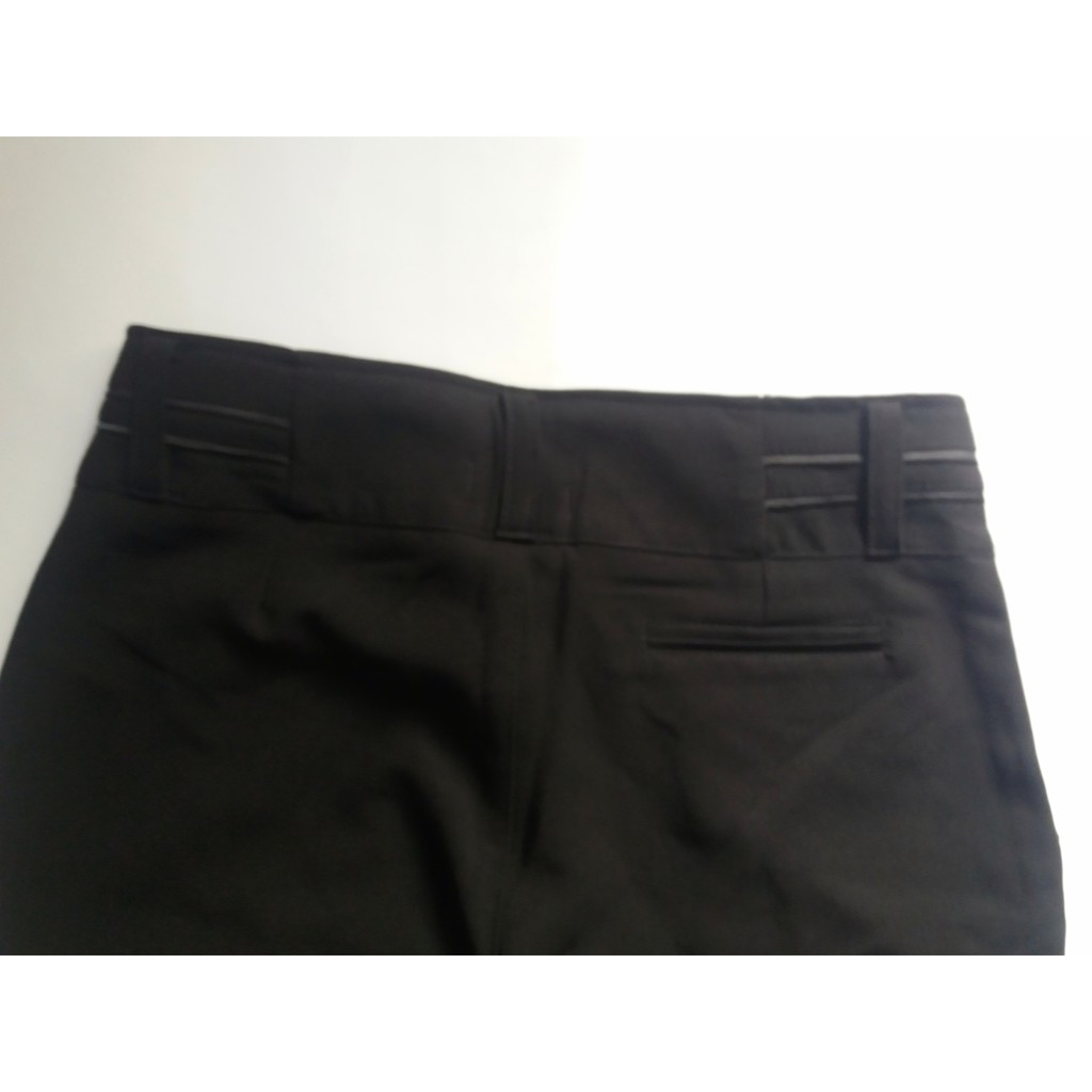 Quần tây nữ ( Viền Lưng) | BigBuy360 - bigbuy360.vn