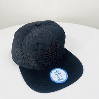 Nón lưỡi trai hiphop phong cách siêu ngầu - MHH0008