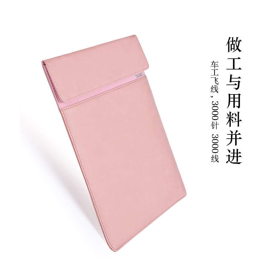 Bao da bảo vệ máy tính bảng microsoft surface pro5/6  thiết kế sang trọng | BigBuy360 - bigbuy360.vn