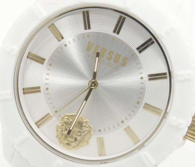 Đồng hồ nữ Versus by versace