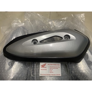 VỈ BÔ SH MODE HONDA