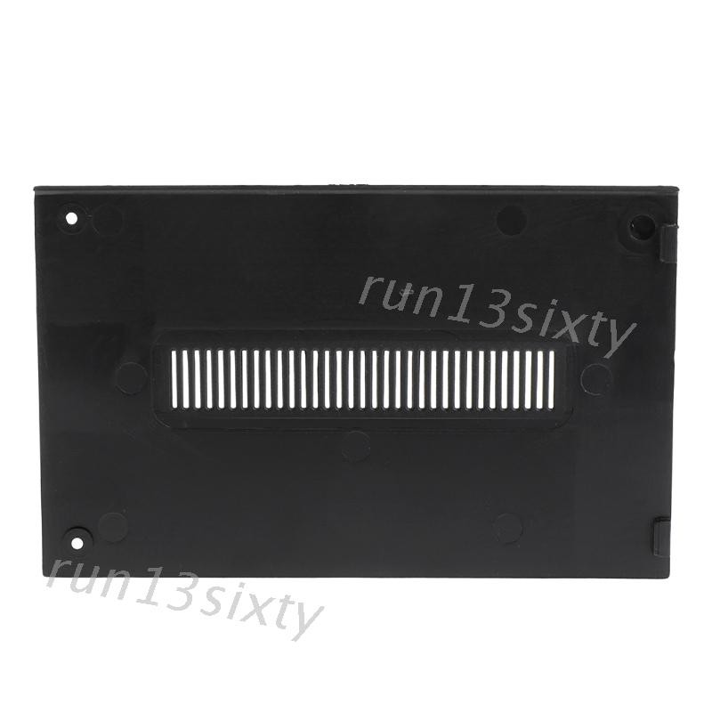 Khay Đựng Ổ Cứng Hdd Cho Hp Elitebook 6930p Series Laptop