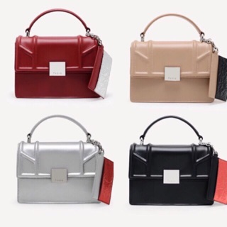 Túi xách nữ pedro