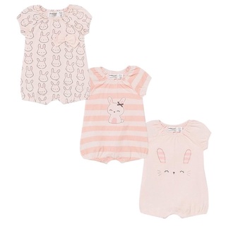 Set 3 body đùi Mayoral 1/2M