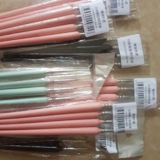 Cọ lông sói cao cấp