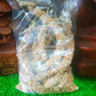 Chùm kê thức ăn hamster, vẹt, yến phụng....