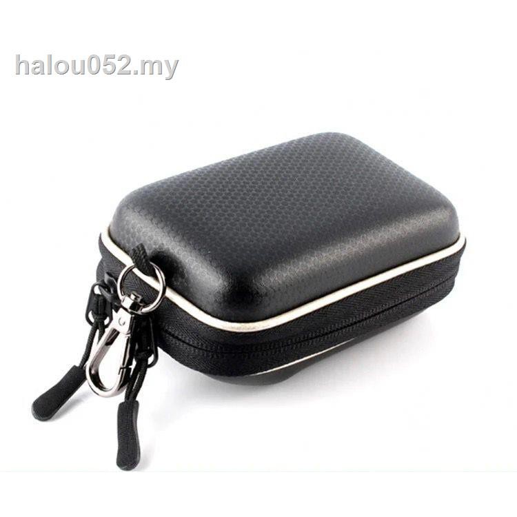 Kho Sẵn Sàng ❁℗□Túi Đựng Máy Ảnh Olympus TG-Tracker TG6 TG-5 TG-4 TG-3 TG-870 Ốp | BigBuy360 - bigbuy360.vn