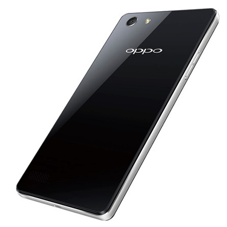 điện thoại Oppo Neo 7 (A33)- Chính hãng  chiến  PUBG/Free Fire, Tiktok FB Zalo Youtube ngon
