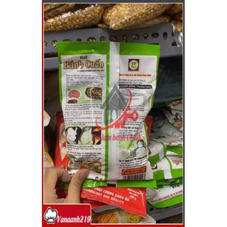 Bột bánh cuốn 400g