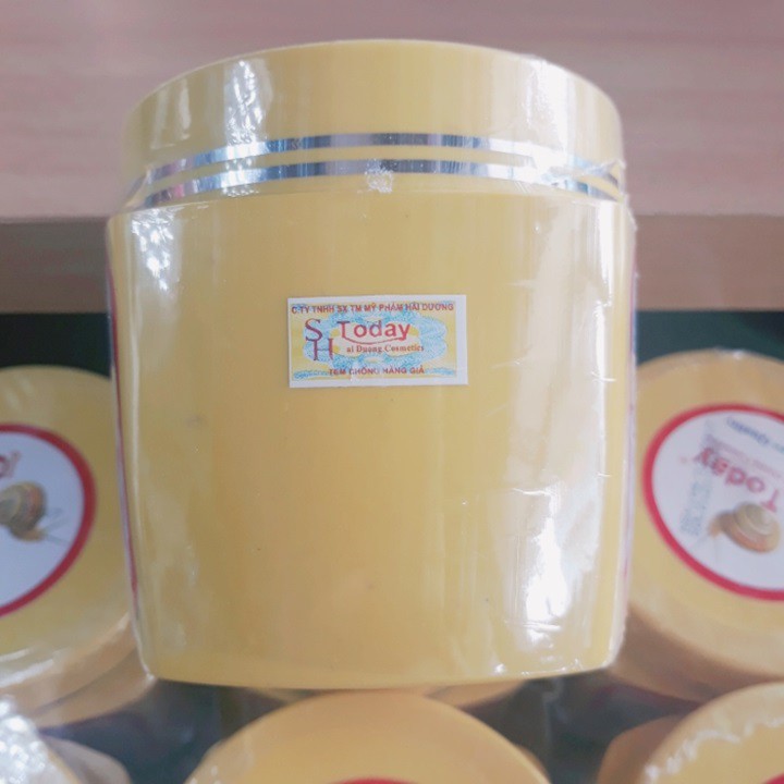 kem dưỡng thể SH Today 120 g | BigBuy360 - bigbuy360.vn