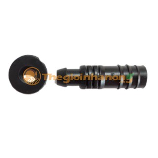 50 Khởi thủy LDPE 16 mm kèm roong cao su - Thiết bị tưới chính hãng - FICOCO
