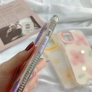 Ốp Lưng Iphone 12/12Pro/12promax