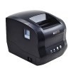 Máy in mã vạch Xprinter XP-365B new