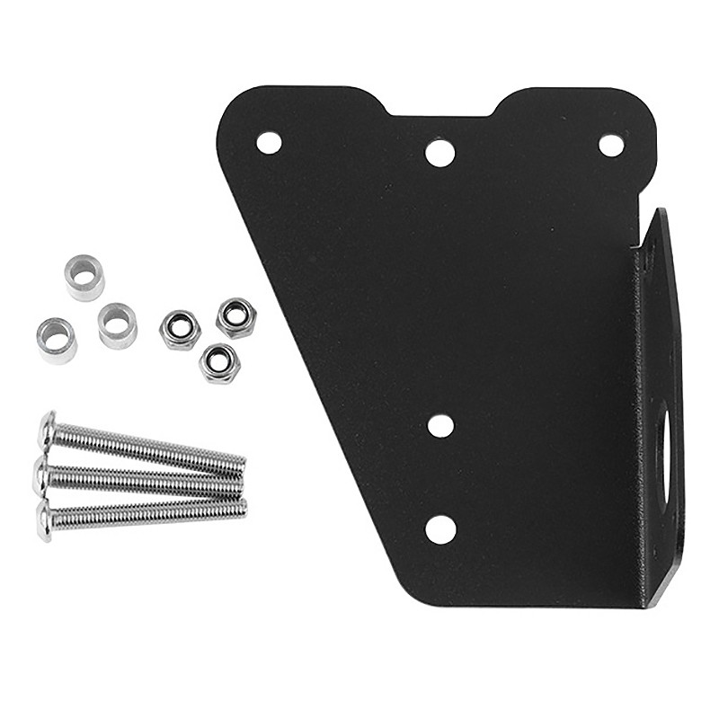 Bảng Mạch Nâng Cấp Cr 10s Ender 3 Dual Z-Axis Cho Máy In 3d | BigBuy360 - bigbuy360.vn