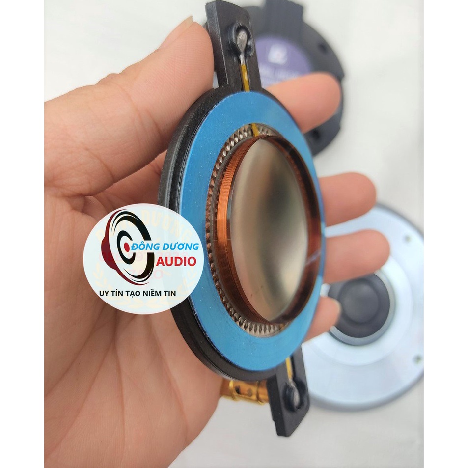 LOA TREBLE KÈN 450 BM REN XOÁY - TỪ 120MM - GIÁ 1 ĐÔI - 2LOA HG1206