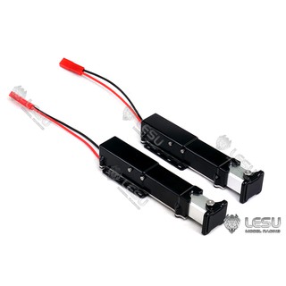 Chân đỡ mooc Lesu 1/14 LS-A0006