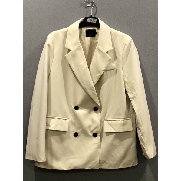 VEST BLAZER CHỌN MẪU TRÊN  LIVESTREAM