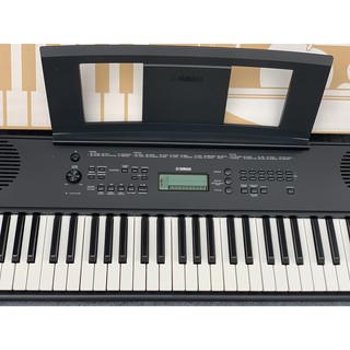 Đàn organ Yamaha PSR-E360B