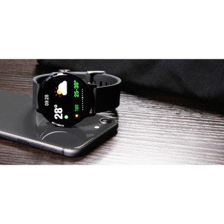 Đồng hồ thông minh COLMI V11